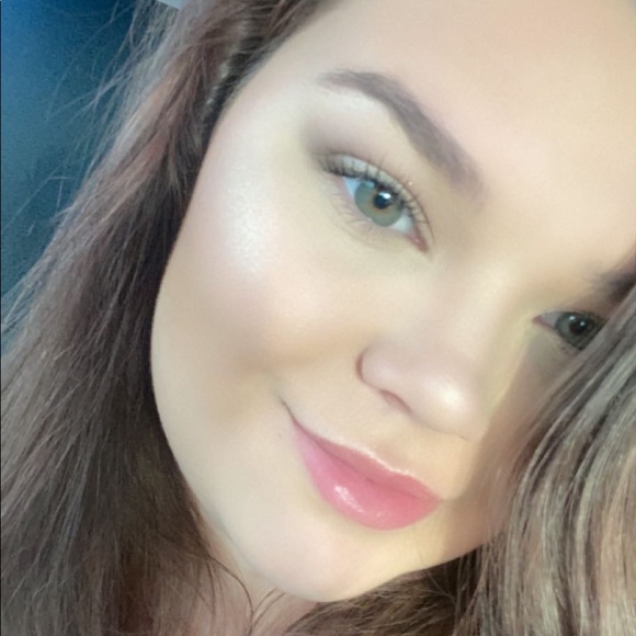 naomi_ann01